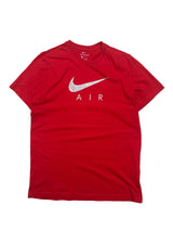 Nike T-Shirt (L)