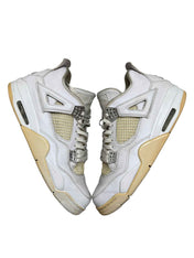 Jordan 4 Retro Pure Money 2017 (44)