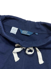 Polo Ralph Lauren Shorts (L)