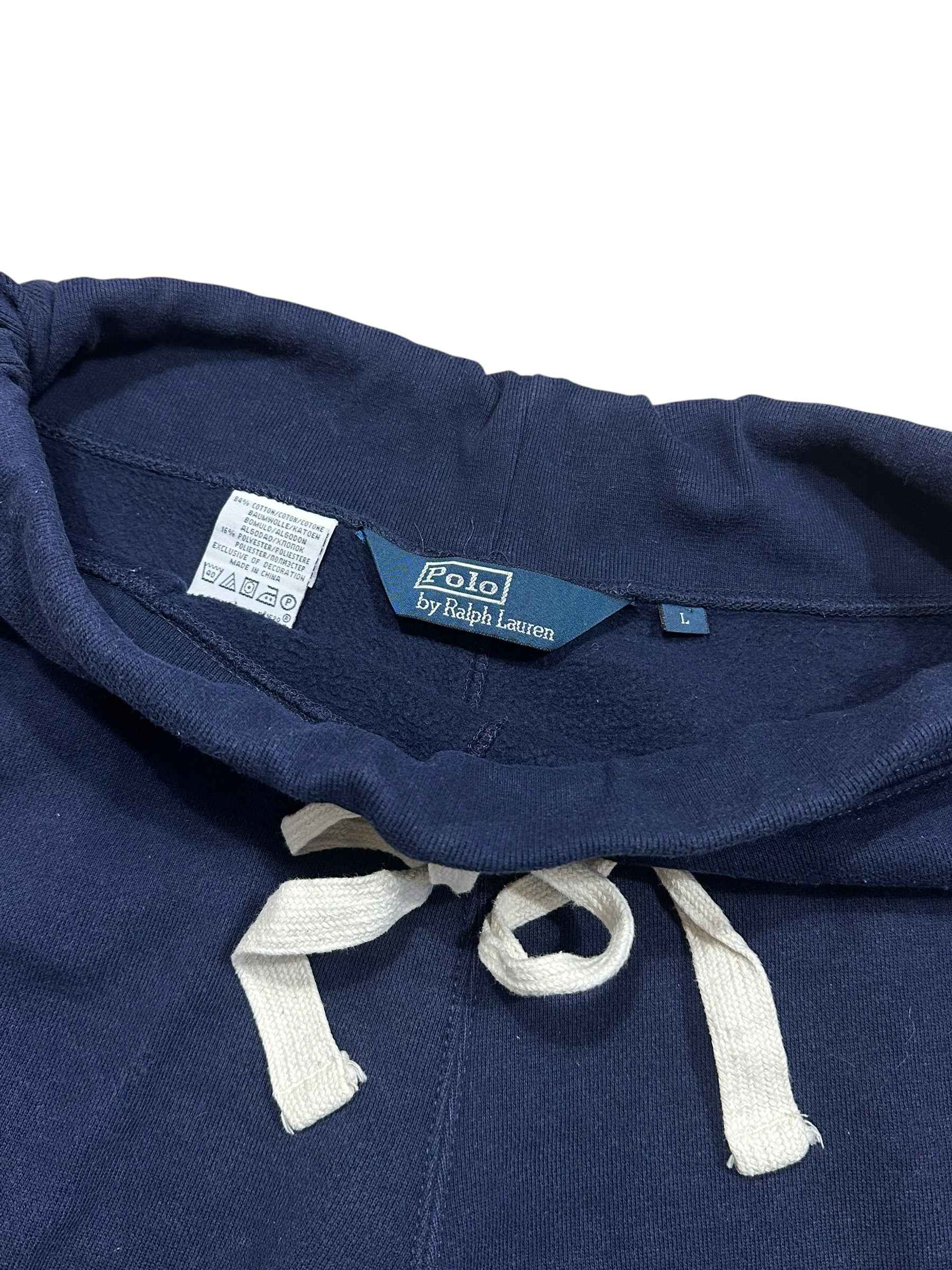 Polo Ralph Lauren Shorts (L)