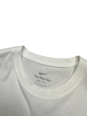 Nike T-Shirt (S-M)