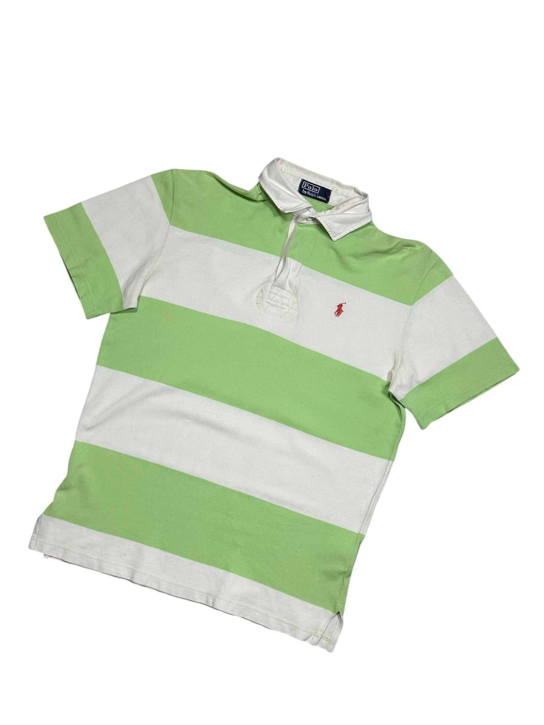 Polo Ralph Lauren Poloshirt (L)