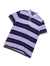Tommy Hilfiger Poloshirt (L)