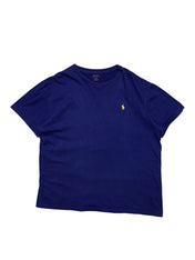 Polo Ralph Lauren T-Shirt (L)