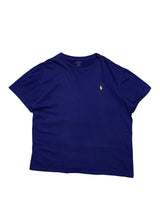 Polo Ralph Lauren T-Shirt (L)