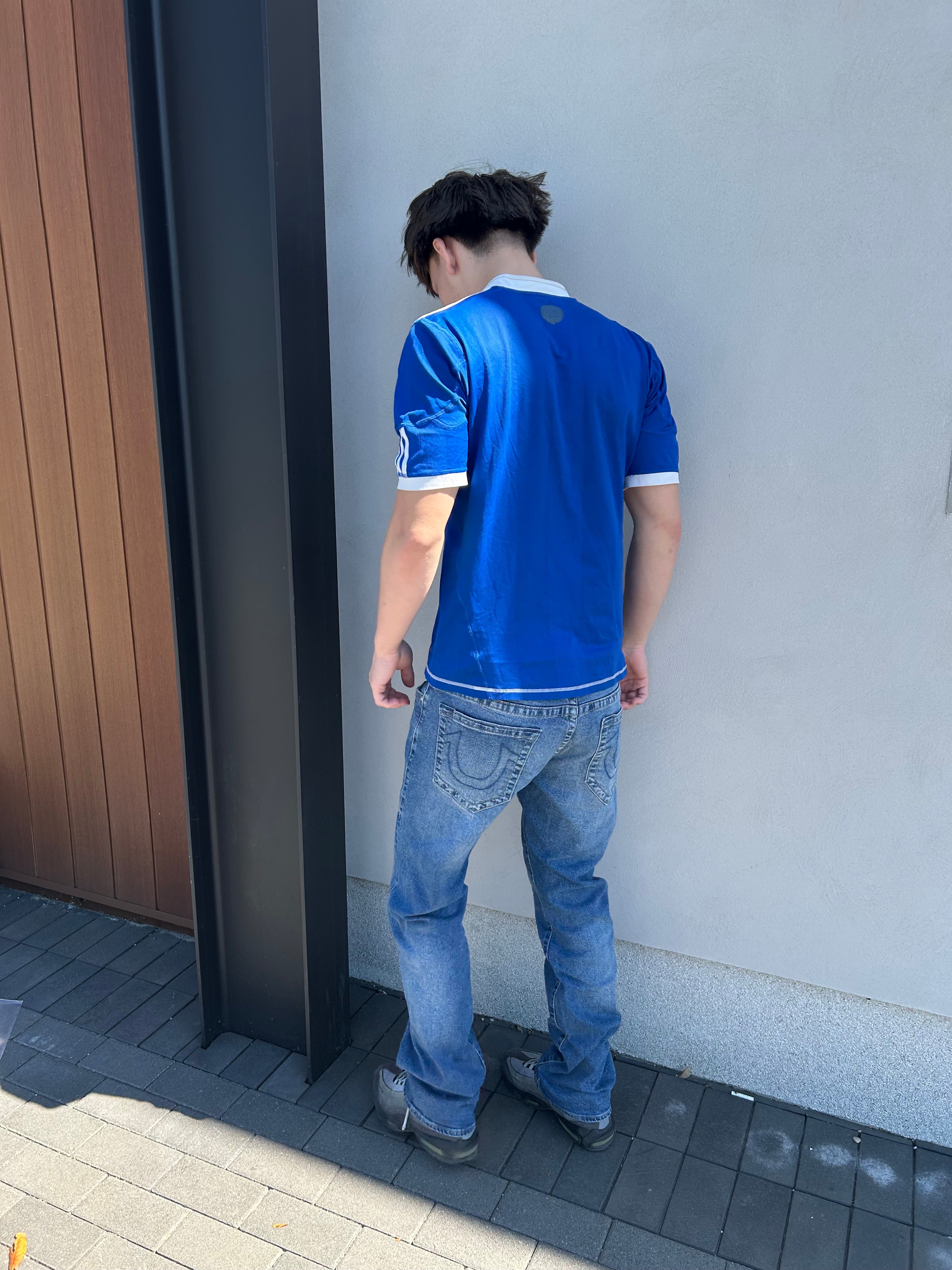 AA7F6761-1B57-44F9-AB7B-E5CEDC67C5A4.jpg