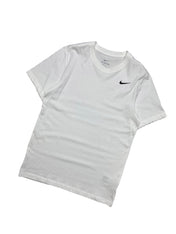 Nike T-Shirt (S-M)