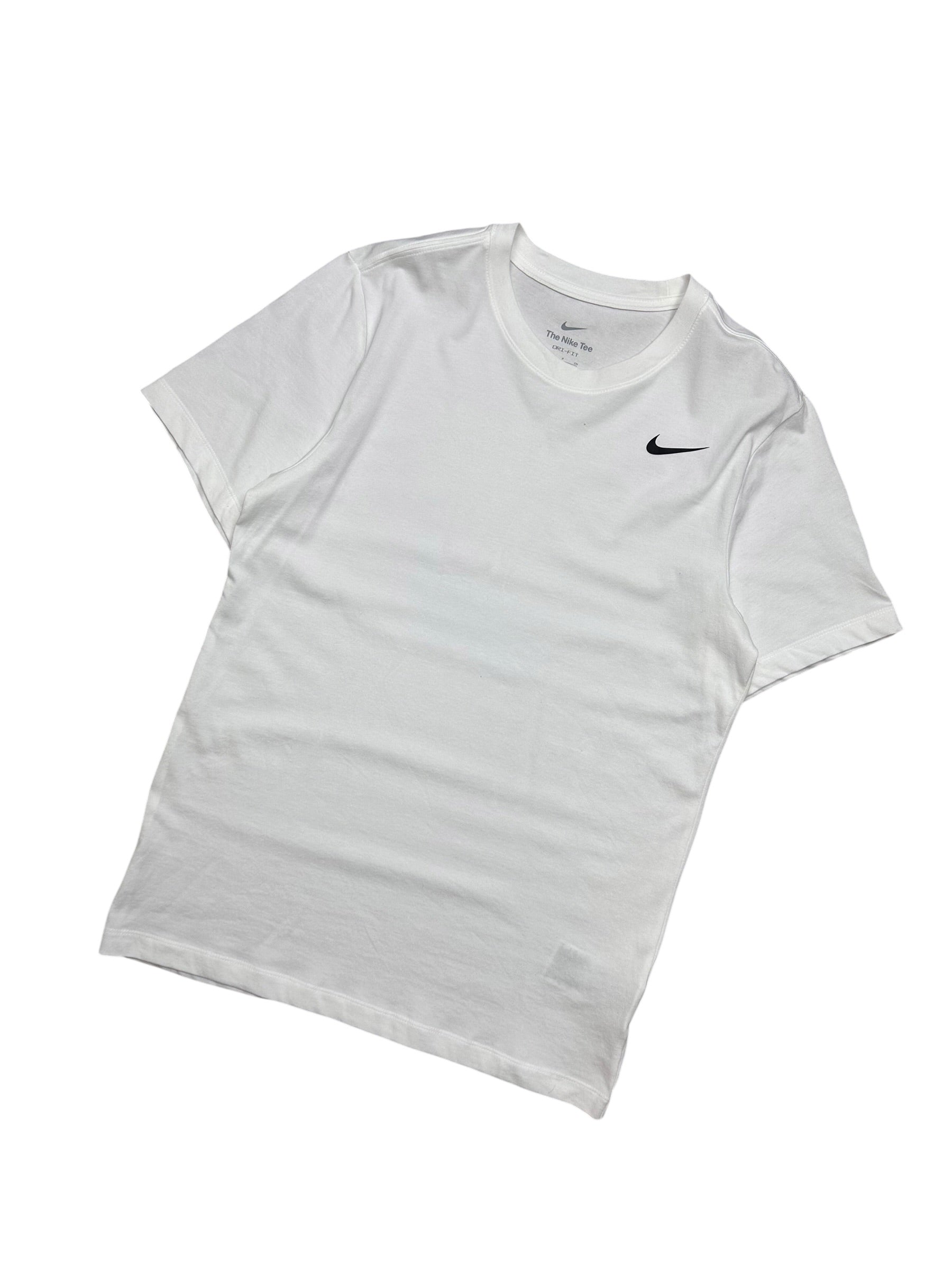 Nike T-Shirt (S-M)