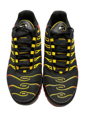 Nike Air Max Plus TN Flame (45 EU)