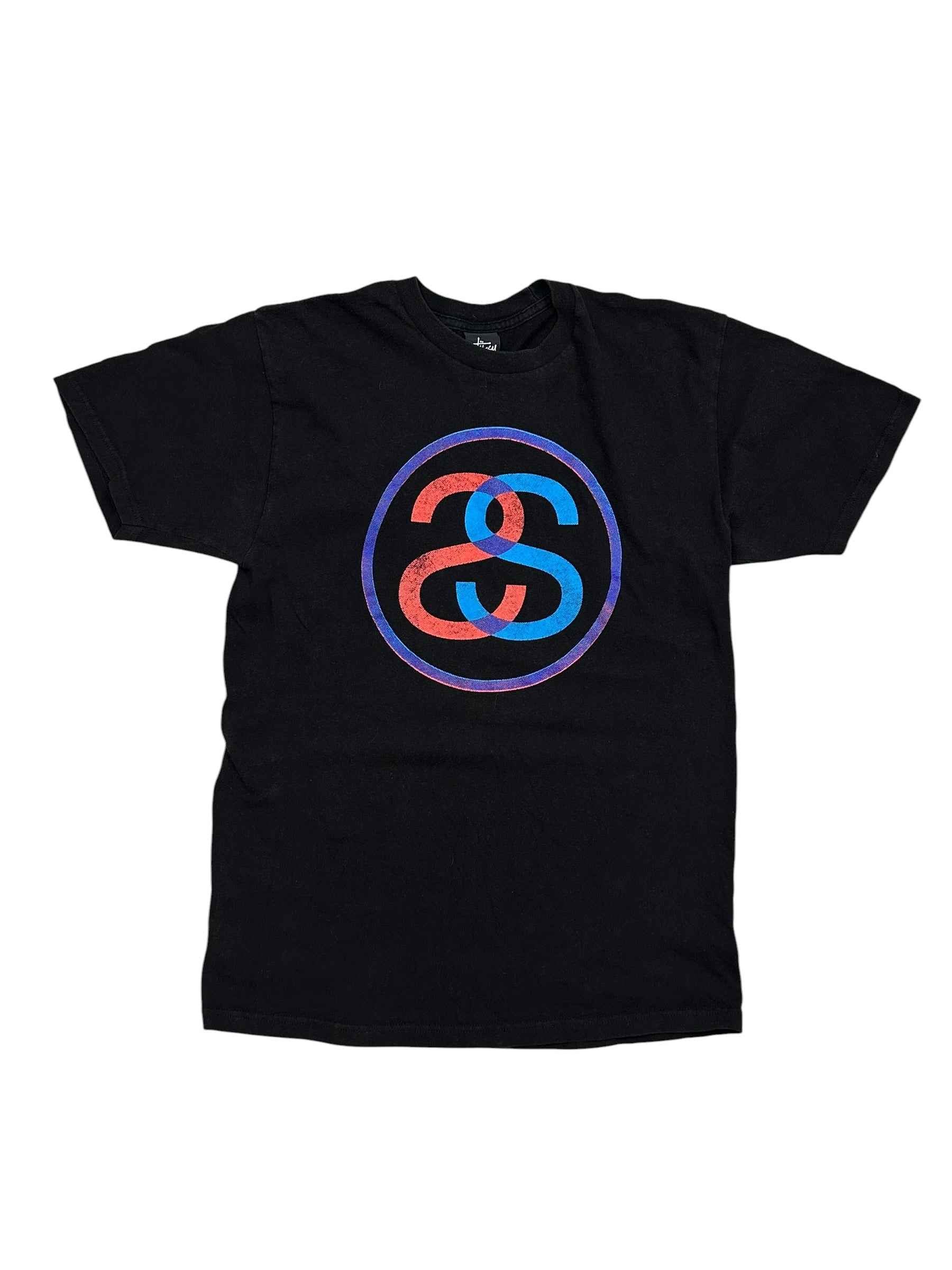 Stüssy T-Shirt (M)