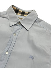 Burberry Shirt (S)