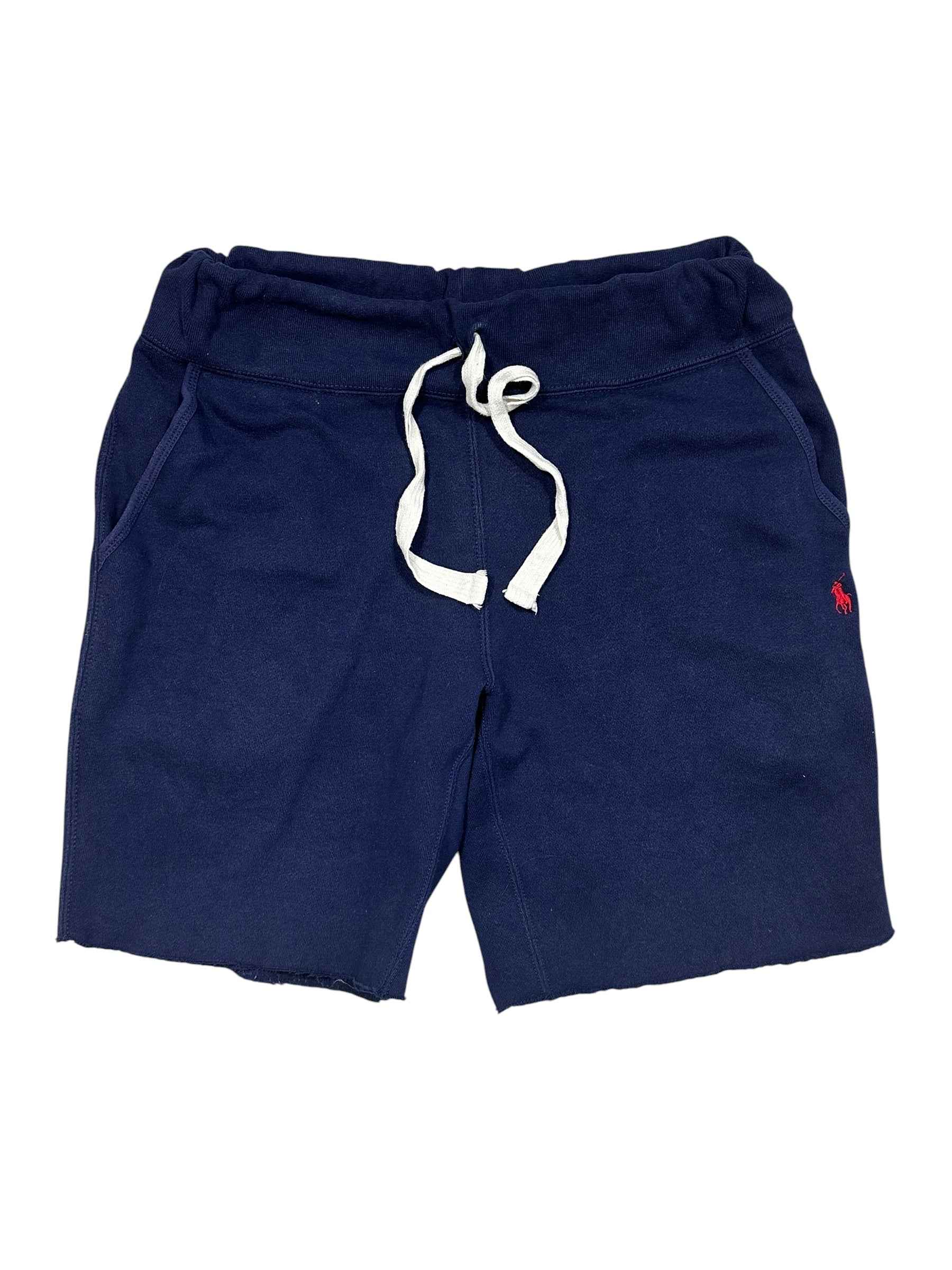 Polo Ralph Lauren Shorts (L)
