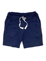 Polo Ralph Lauren Shorts (L)