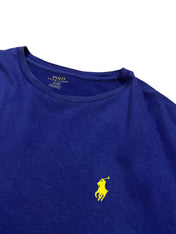 Polo Ralph Lauren T-Shirt (L)