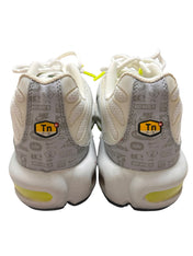 Nike Air Max Plus TN Reflective Logo (46)