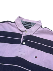 Tommy Hilfiger Poloshirt (L)