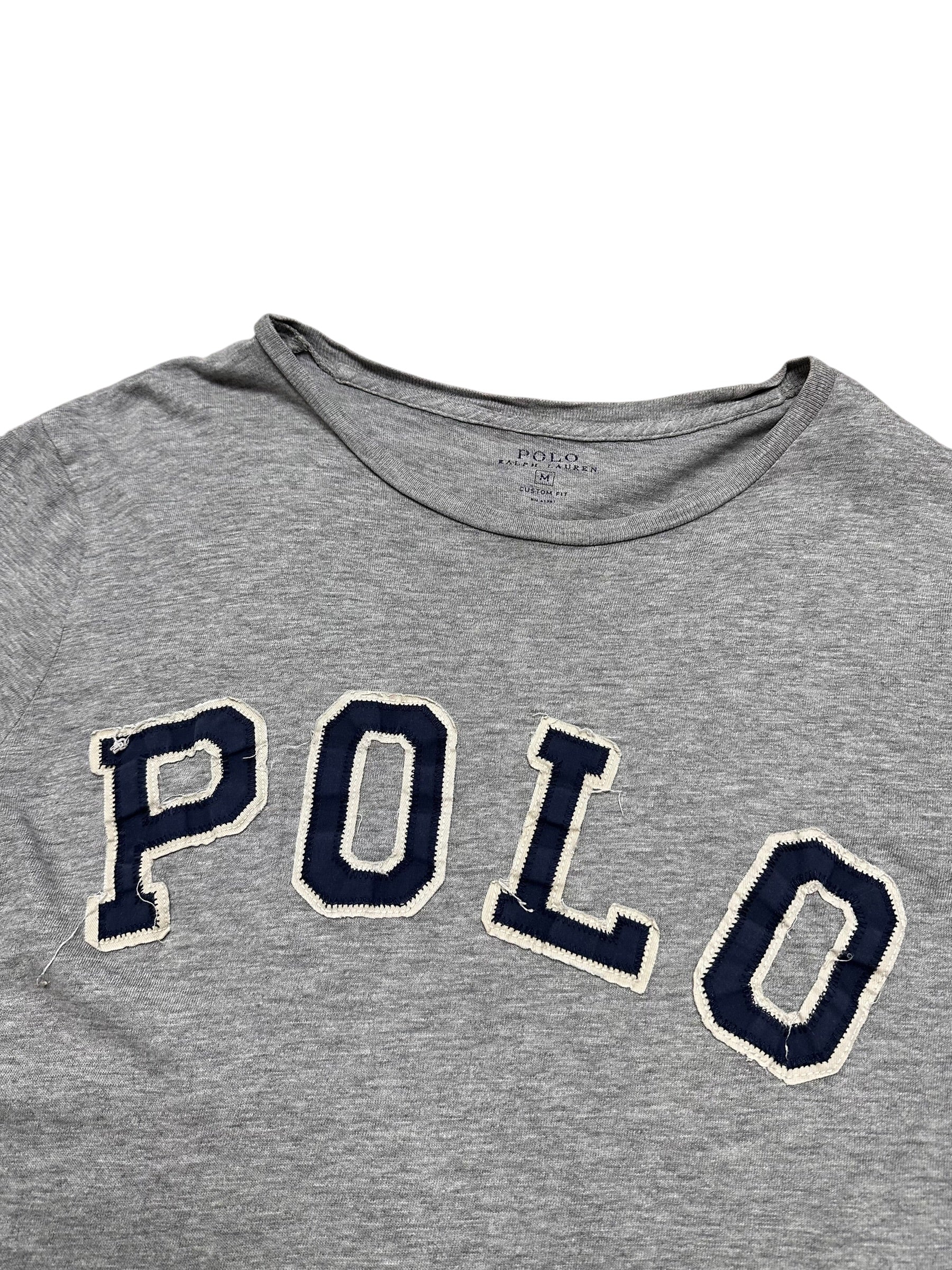 Polo Ralph Lauren T-Shirt (M)