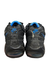 Nike Air Max 95 SI Black (42.5)