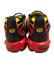 Nike Air Max Plus TN Flame (45 EU)