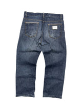 Dolce & Gabbana Jeans (L)