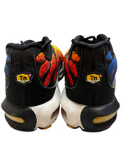 Nike Air Max Plus TN Greig (46 EU)