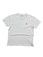 Polo Ralph Lauren T-Shirt (S-M)