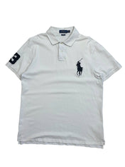 Polo Ralph Lauren Bigpony Poloshirt (XL)