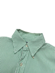 Polo Ralph Lauren Shortsleeve Poloshirt (S)