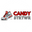 Candy Streetwear logo