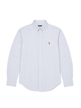 Polo Ralph Lauren Shirt (XS-S)