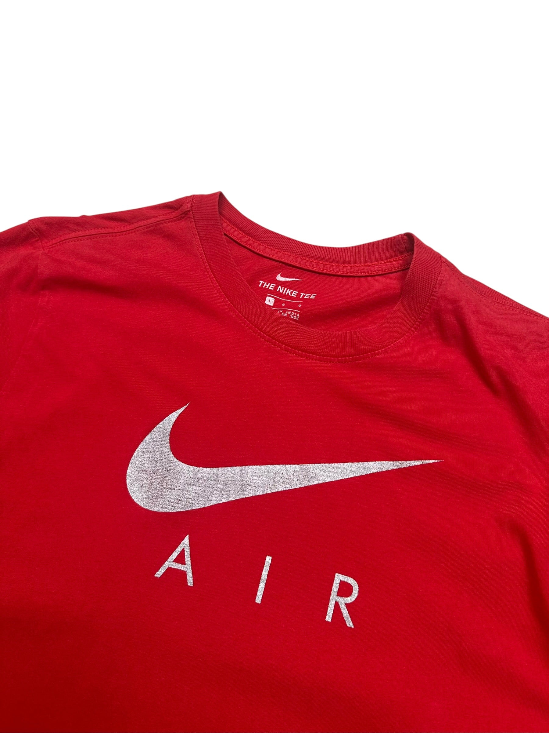 Nike T-Shirt (L)