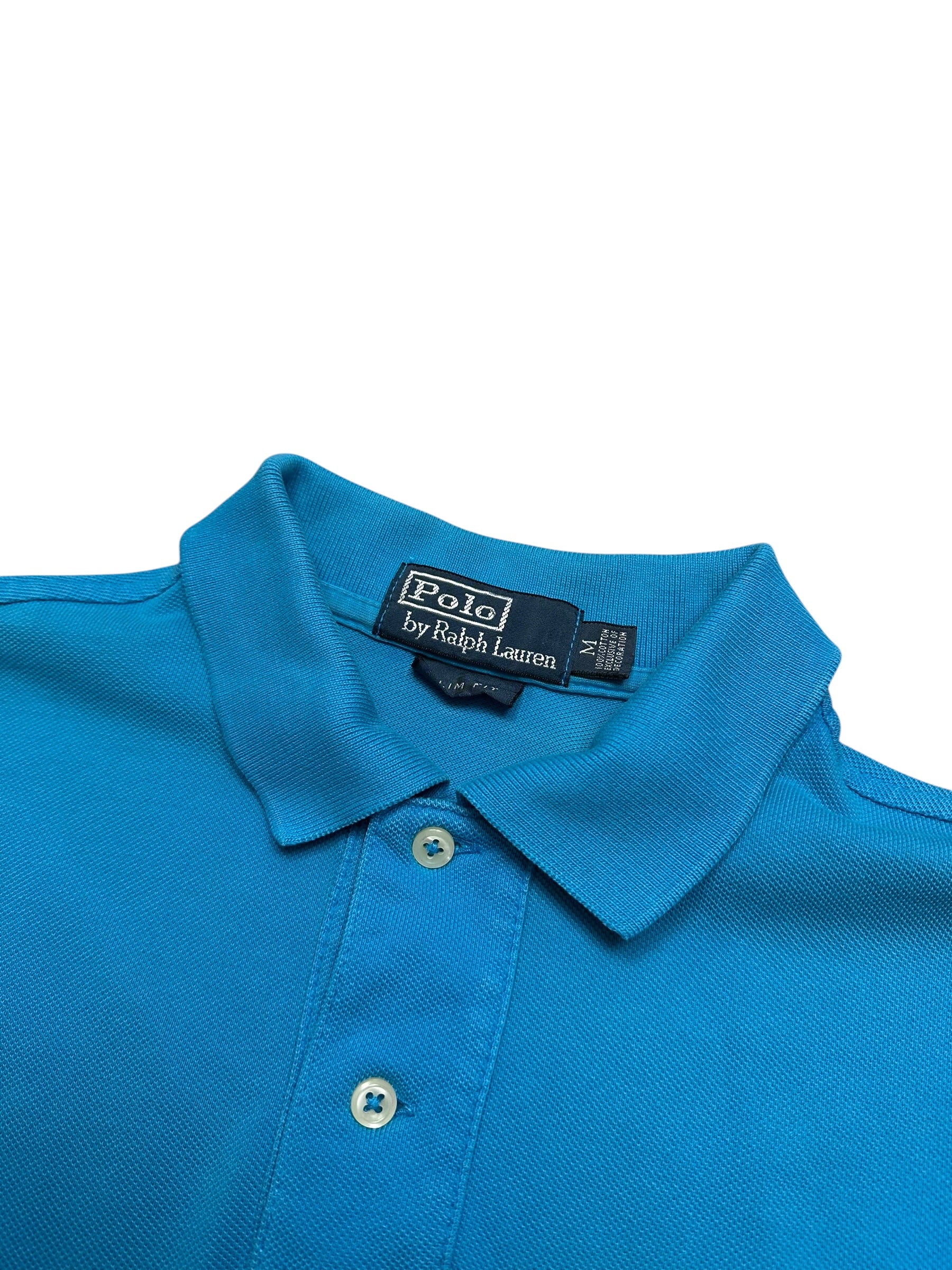 Polo Ralph Lauren T-Shirt (M)