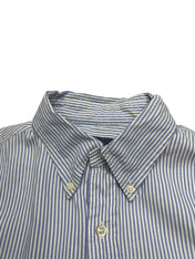 Polo Ralph Lauren Shirt (XL)
