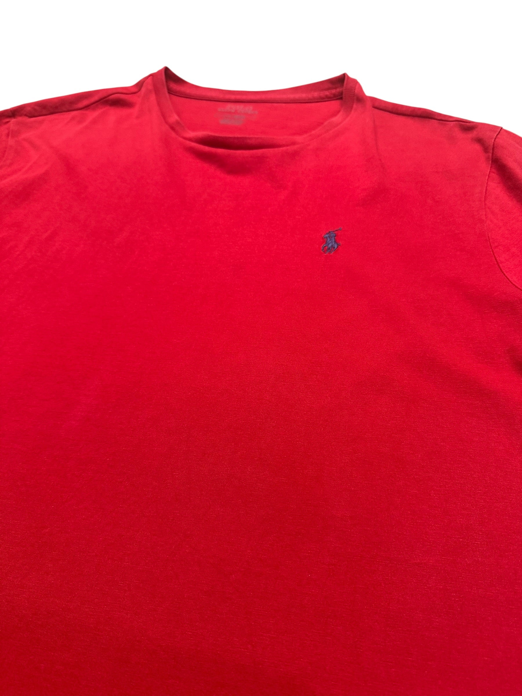 Polo Ralph Lauren T-Shirt (L)