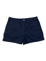 Ralph Lauren Shorts (S)
