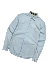 Burberry Shirt (S)
