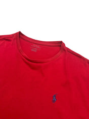 Polo Ralph Lauren T-Shirt (L)