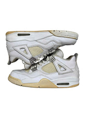 Jordan 4 Retro Pure Money 2017 (44)
