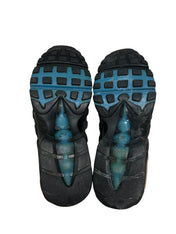 Nike Air Max 95 SI Black (42.5)