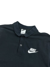 Nike Poloshirt (S)