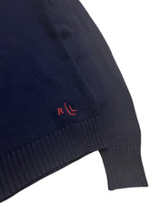 Polo Ralph Lauren USA Flag Crewneck (S)