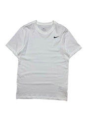 Nike T-Shirt (S-M)