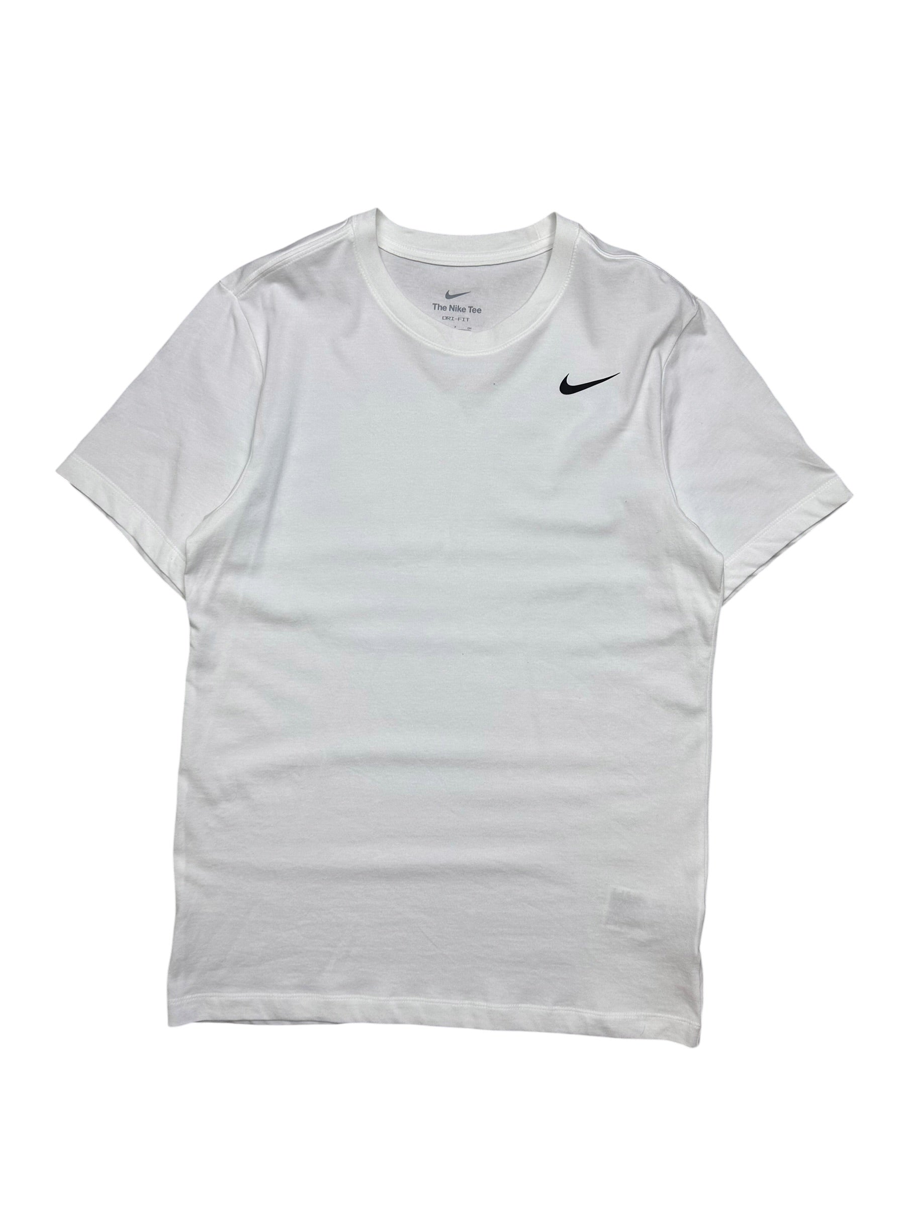 Nike T-Shirt (S-M)