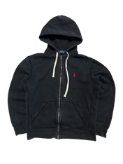 Ralph Lauren Tracksuit (S)
