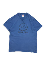 Supreme T-Shirt (S)