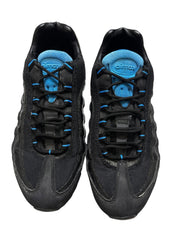 Nike Air Max 95 SI Black (42.5)