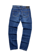 Armani Vintage Jeans (M)