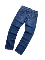 Armani Vintage Jeans (M)