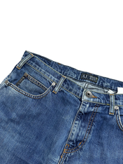 Armani Vintage Jeans (M)