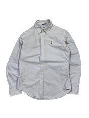Polo Ralph Lauren Shirt (XS-S)